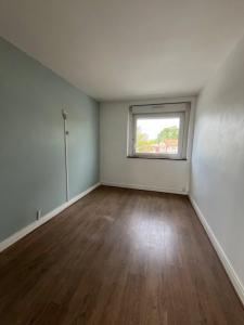 Louer Appartement Mont-saint-aignan Seine maritime