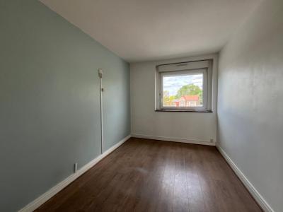 Louer Appartement Mont-saint-aignan 763 euros