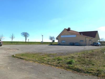 For sale Fruges 15 rooms 188 m2 Pas de calais (62310) photo 1