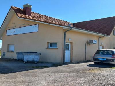 For sale Fruges 15 rooms 188 m2 Pas de calais (62310) photo 2