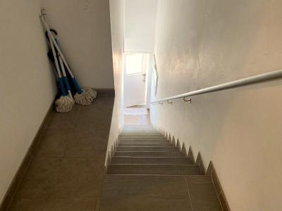 For sale Fruges 15 rooms 188 m2 Pas de calais (62310) photo 3