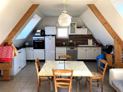 For sale Fruges 15 rooms 188 m2 Pas de calais (62310) photo 4
