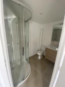 Annonce Location Appartement Creusot 71