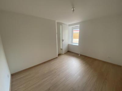 Louer Appartement 30 m2 Creusot