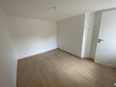 Louer Appartement Creusot 350 euros