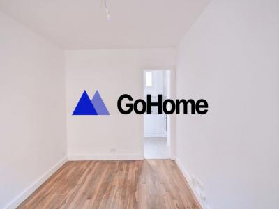 Louer Appartement Paris-3eme-arrondissement Paris