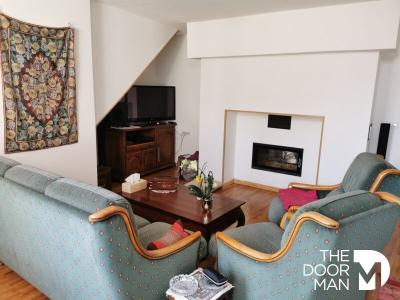 For sale Breuvannes-en-bassigny 3 rooms 105 m2 Haute marne (52240) photo 0