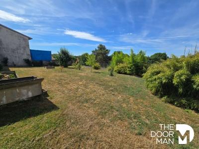 Acheter Maison 105 m2 Breuvannes-en-bassigny