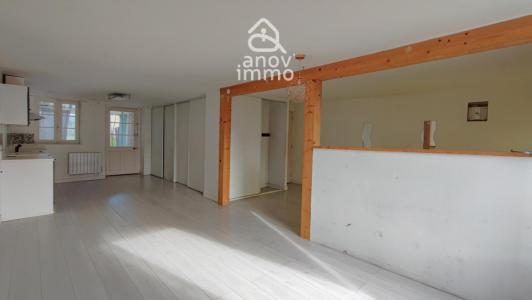 For sale Saint-pierre-d'exideuil 7 rooms 125 m2 Vienne (86400) photo 1
