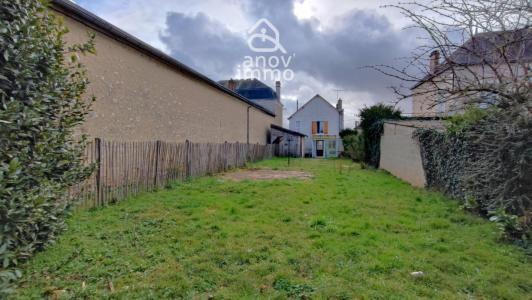 For sale Saint-pierre-d'exideuil 7 rooms 125 m2 Vienne (86400) photo 3