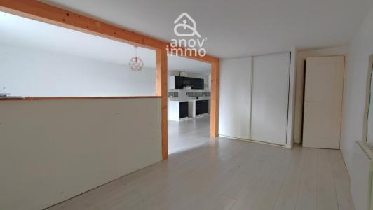 For sale Saint-pierre-d'exideuil 7 rooms 125 m2 Vienne (86400) photo 4