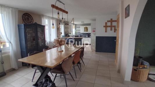 Acheter Maison 120 m2 Vimy