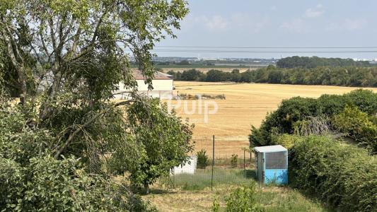 Acheter Maison Vimy 299900 euros