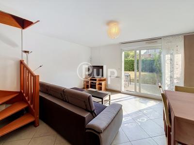 Annonce Vente 5 pi�ces Maison Loos 59