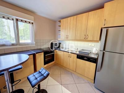 Acheter Maison 80 m2 Loos
