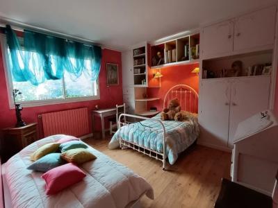 Acheter Maison Agen 224000 euros