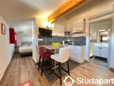 Annonce Location Appartement Toulouse 31