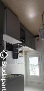 Annonce Location 3 pi�ces Appartement Nimes 30