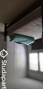 Louer Appartement Nimes Gard