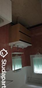 Louer Appartement Nimes 600 euros