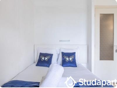 Annonce Location Appartement Cannes 06