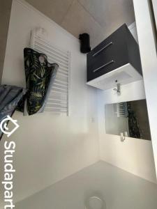 Louer Appartement Arles 450 euros