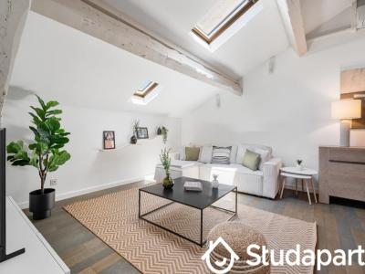 Annonce Location 2 pi�ces Appartement Cannes 06