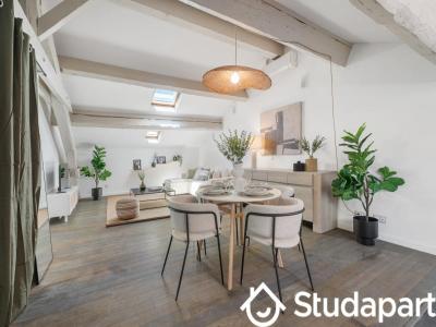 Louer Appartement Cannes Alpes Maritimes