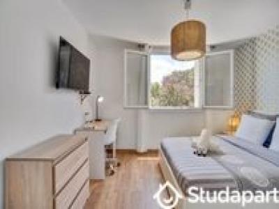 Louer Appartement Cannes 640 euros