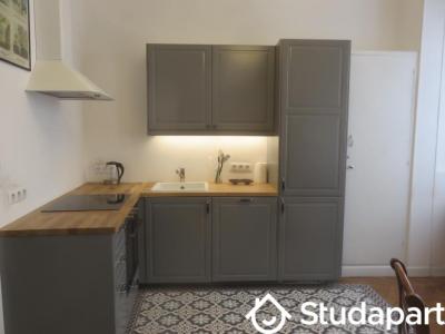 Annonce Location 2 pi�ces Appartement Nice 06