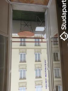Louer Appartement Nice 1150 euros