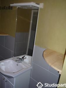 Louer Appartement Havre Seine maritime