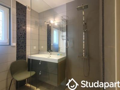 Louer Maison Toulon 700 euros