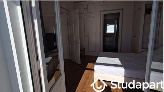 Louer Appartement Biarritz Pyrenees atlantiques