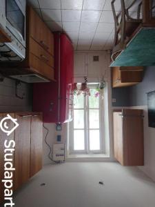 Louer Appartement Nantes Loire atlantique