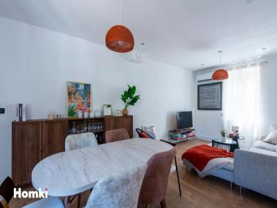 For sale Saint-andiol 3 rooms 110 m2 Bouches du Rhone (13670) photo 3