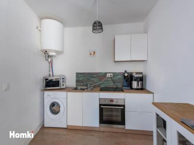 For sale Saint-andiol 3 rooms 110 m2 Bouches du Rhone (13670) photo 4