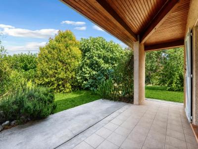 Acheter Maison 104 m2 Plaisance-du-touch