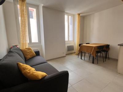 Annonce Vente 2 pi�ces Appartement Toulouse 31