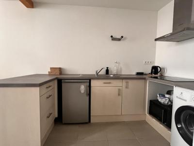 Acheter Appartement 38 m2 Toulouse