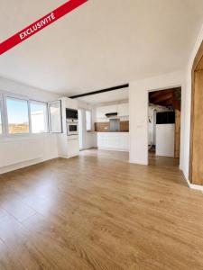 For sale Calais 4 rooms 80 m2 Pas de calais (62100) photo 1