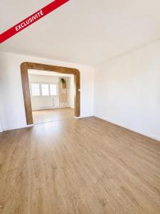 For sale Calais 4 rooms 80 m2 Pas de calais (62100) photo 2