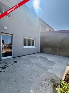 For sale Calais 4 rooms 80 m2 Pas de calais (62100) photo 4