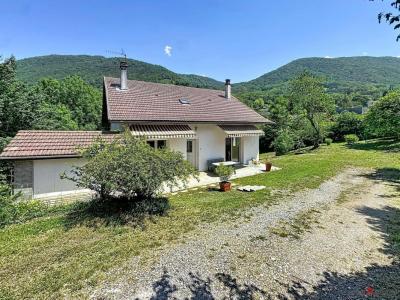 Acheter Maison Vif 379000 euros