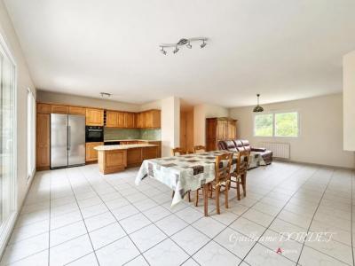 Acheter Maison 130 m2 Martin-eglise