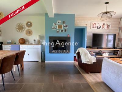 Acheter Maison Helleville 270300 euros