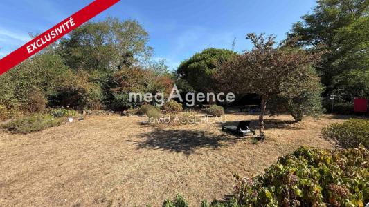 Acheter Maison Ile-d'yeu 898000 euros