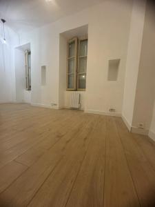 Annonce Vente Appartement Aubenas 07