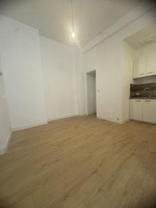 Acheter Appartement 20 m2 Aubenas