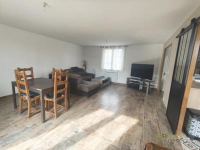 For sale Roye-sur-matz 4 rooms 90 m2 Oise (60310) photo 0